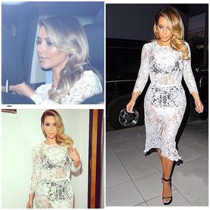 Image post by @kimkardashian on Instagram