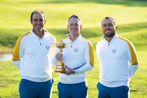 Image post by @marcosimonegolf on Instagram