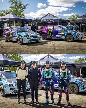 Image post by @kblock43 on Instagram