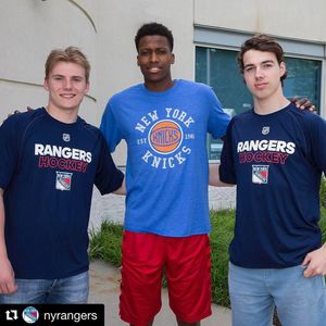 Image post by @msgnetworks on Instagram
