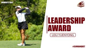 Image post by @elonwgolf on Instagram
