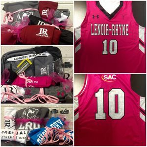 Image post by @lruwbb on Instagram