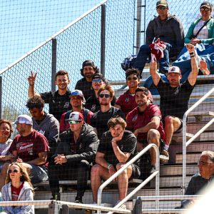 Image post by @uindybaseball on Instagram