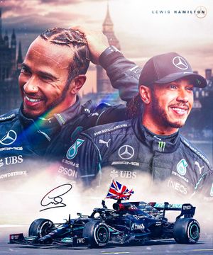 Image post by @kleinstudios_ on Twitter