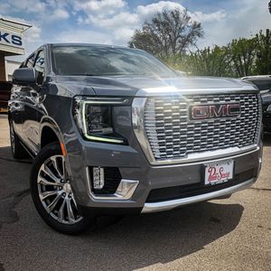Image post by @davesinclairbuickgmc on Instagram