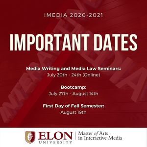 Image post by @elonimedia on Instagram