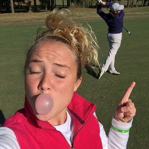 Image post by @bryanbrosgolf on Instagram