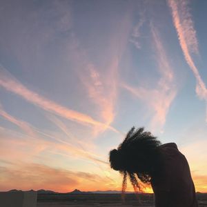 Image post by @jodiealicia on Instagram