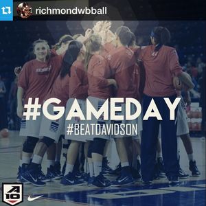 Image post by @spiderathletics on Instagram