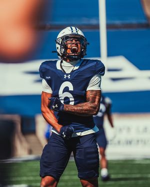 Image post by @chaoscrewmedia on Instagram