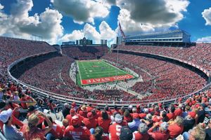 Image post by @tcpphotocle on Instagram