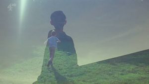Image post by @reddigitalcinema on Instagram