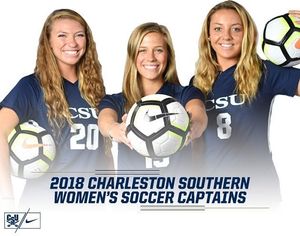 Image post by @csubucs on Instagram