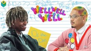 Video post by @ourgenerationmusic on YouTube