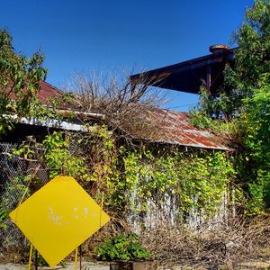 Image post by @davewphotography on Instagram