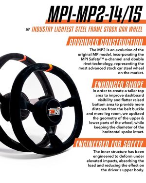 Image post by @mpi.innovations on Instagram
