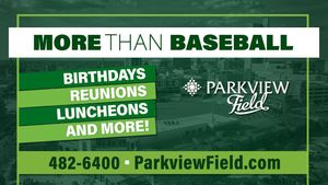 Image post by @tincaps on Instagram