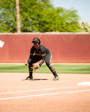 Image post by @sundevilsb on Instagram