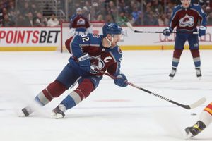 Image post by @Avalanche on Twitter