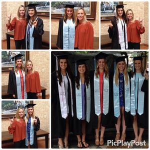 Image post by @texassoccer on Instagram