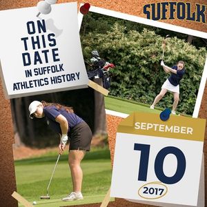 Image post by @gosuffolkrams on Instagram