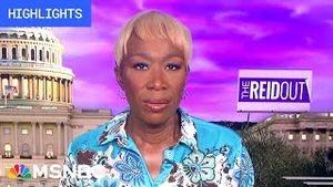Video post by @msnbc on YouTube