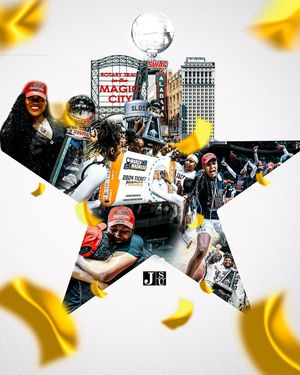 Image post by @theswac on Instagram