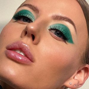 Image post by @nyxcosmetics on Instagram
