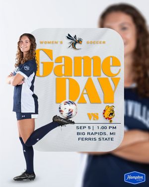 Image post by @cujackets on Instagram