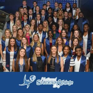 Image post by @auburnalumni on Instagram