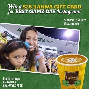 Image post by @tampabayrowdies on Instagram