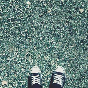 Image post by @glenroy on Instagram