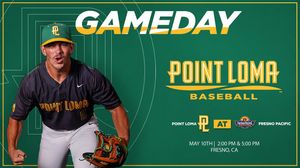 Image post by @plnusealions on Instagram