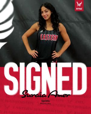 Image post by @ewu_tfxc on Instagram