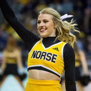 Image post by @nkucheer on Instagram