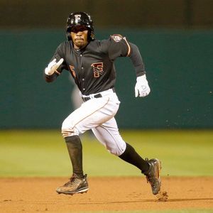 Image post by @fresnogrizzlies on Instagram
