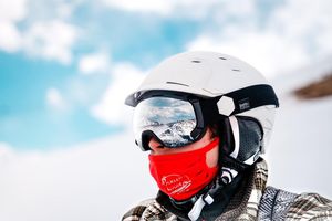 Image post by @lukeschmidtphoto on Instagram