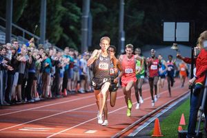 Image post by @pdxtrack on Instagram