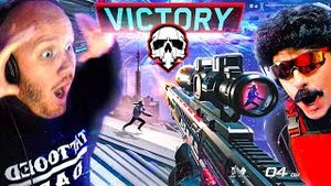 Video post by @timthetatman on YouTube