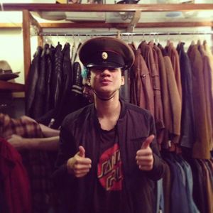 Image post by @5sos on Instagram