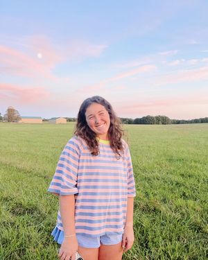 Image post by @samfordchiomega on Instagram