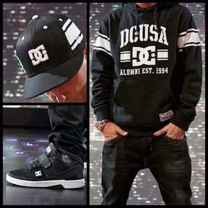Image post by @robdyrdek on Instagram
