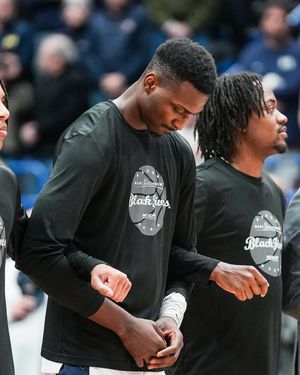 Image post by @uconnmbb on Instagram