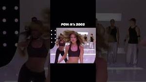 Video post by @awesomenesstv on YouTube