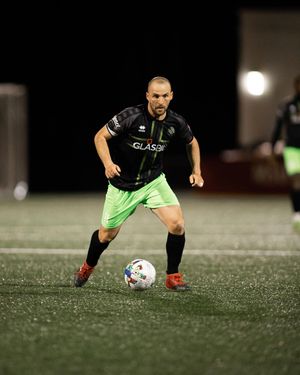 Image post by @fc_motown on Instagram