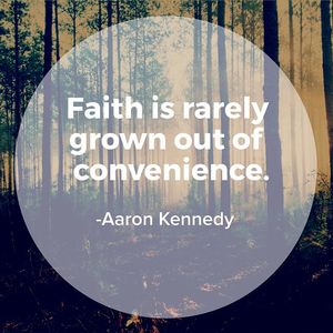 Image post by @opendoorchurchnc on Instagram