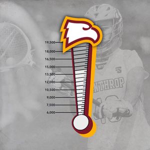 Image post by @winthroplax on Instagram