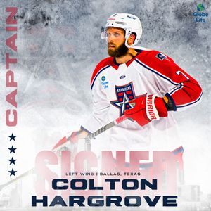Image post by @allenamericans on Instagram