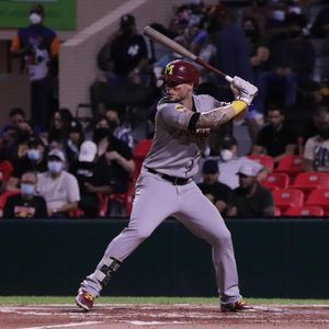 Image post by @indiosmayaguezlbprc on Instagram