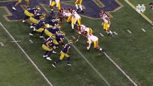 Video post by @blspeedy21 on Twitter